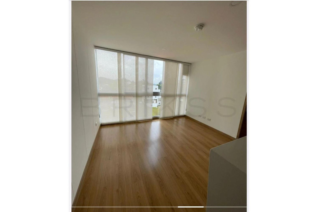 Apartamento en venta en Belen, Marinilla · foto 3 de 14