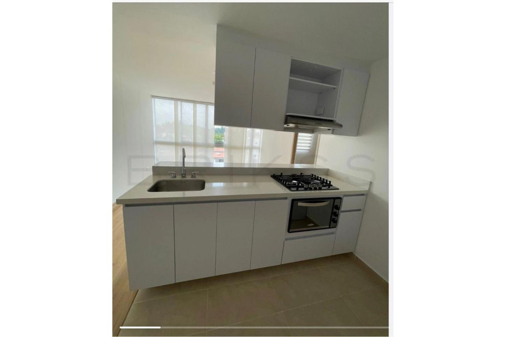 Apartamento en venta en Belen, Marinilla · foto 4 de 14