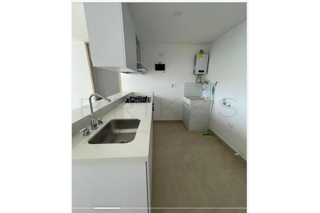 Apartamento en venta en Belen, Marinilla · foto 5 de 14
