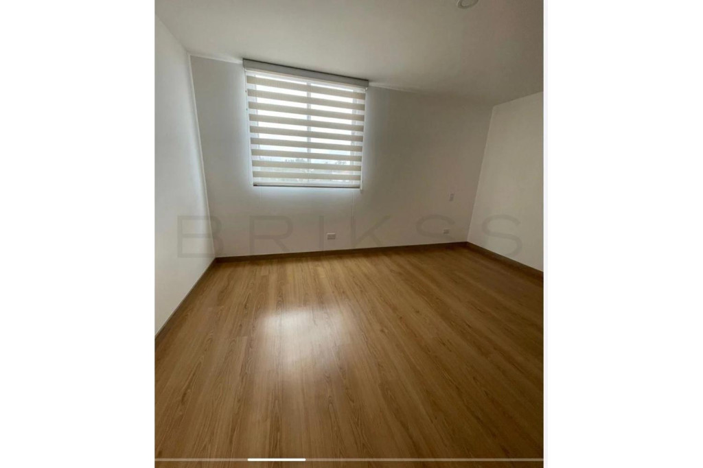 Apartamento en venta en Belen, Marinilla · foto 6 de 14