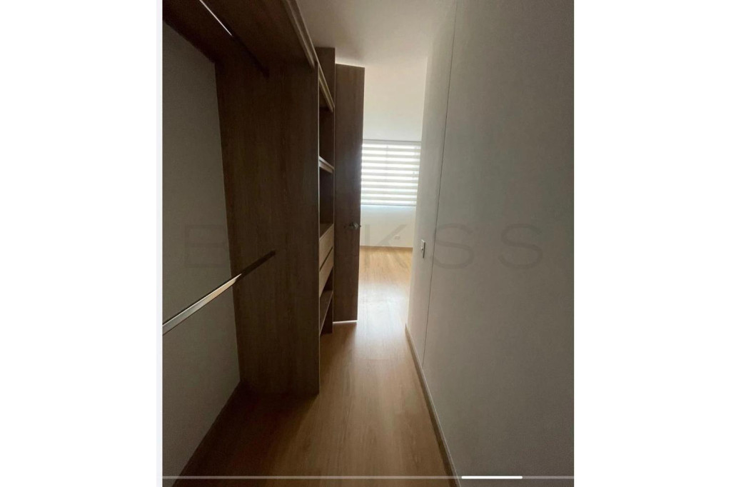Apartamento en venta en Belen, Marinilla · foto 7 de 14