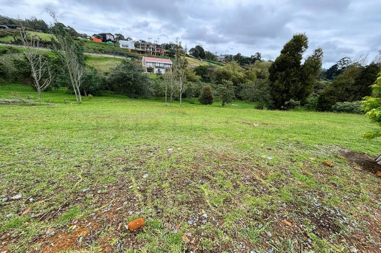 Lote en venta en Alcala, Envigado, 2780 m² · foto 8 de 12