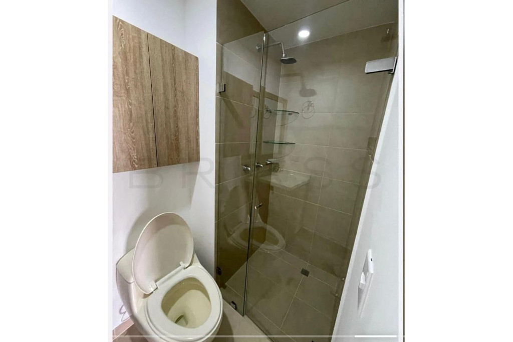 Apartamento en venta en Belen, Marinilla · foto 8 de 14