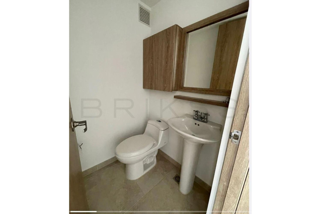 Apartamento en venta en Belen, Marinilla · foto 9 de 14