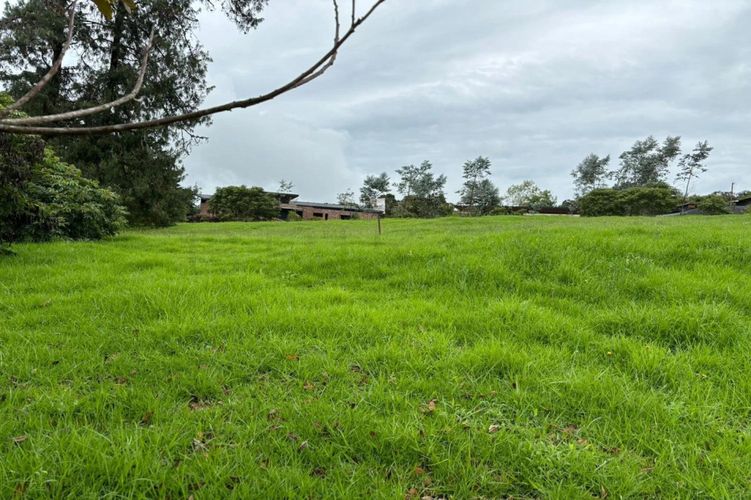 Lote en venta en Alcala, Envigado, 2780 m² · foto 12 de 12