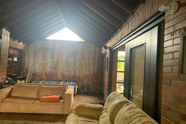 Casa de 3 alcobas en venta en El Retiro, 290 m² · foto 4 de 24