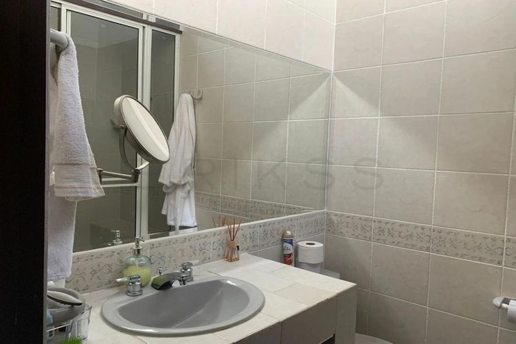Casa de 3 alcobas en venta en El Retiro, 290 m² · foto 7 de 24