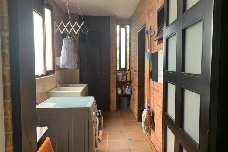 Casa de 3 alcobas en venta en El Retiro, 290 m² · foto 8 de 24
