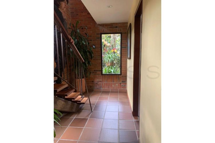 Casa de 3 alcobas en venta en El Retiro, 290 m² · foto 9 de 24