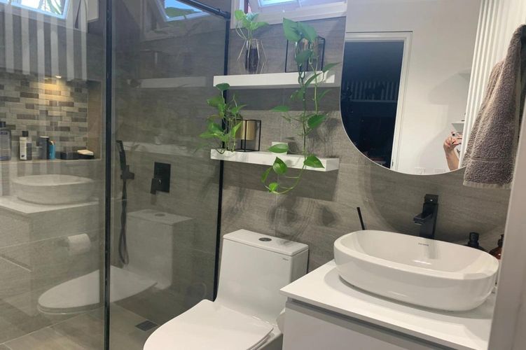 Casa de 3 alcobas en venta en El Retiro, 290 m² · foto 13 de 24