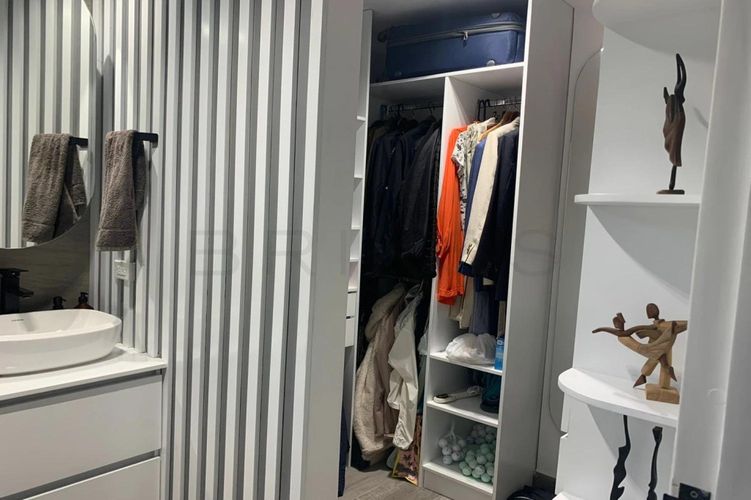 Casa de 3 alcobas en venta en El Retiro, 290 m² · foto 14 de 24