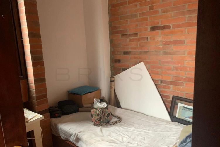 Casa de 3 alcobas en venta en El Retiro, 290 m² · foto 15 de 24