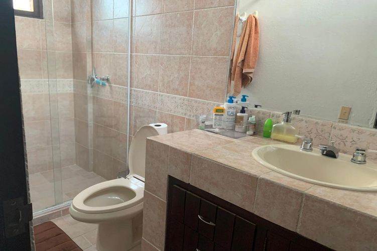 Casa de 3 alcobas en venta en El Retiro, 290 m² · foto 17 de 24