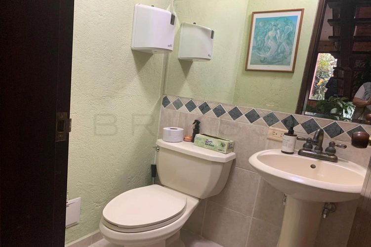 Casa de 3 alcobas en venta en El Retiro, 290 m² · foto 18 de 24