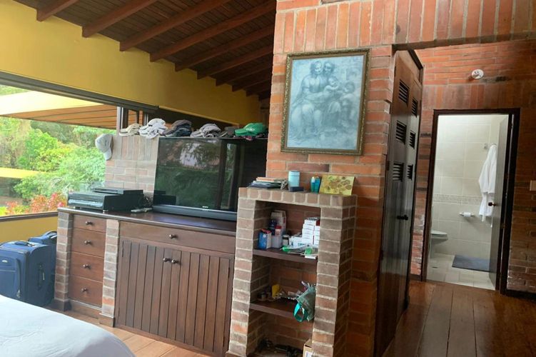 Casa de 3 alcobas en venta en El Retiro, 290 m² · foto 21 de 24