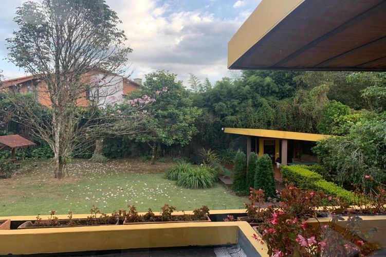 Casa de 3 alcobas en venta en El Retiro, 290 m² · foto 24 de 24