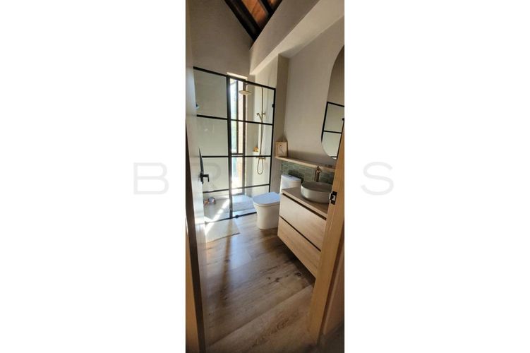 Casa de 3 alcobas en venta en Los Medios, El Retiro, 323 m² · foto 10 de 24