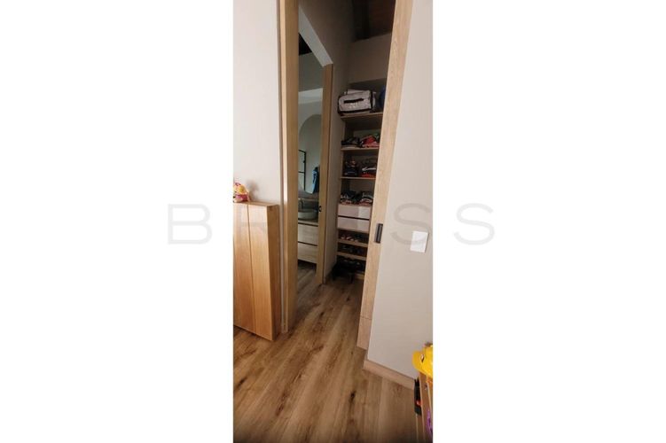 Casa de 3 alcobas en venta en Los Medios, El Retiro, 323 m² · foto 11 de 24