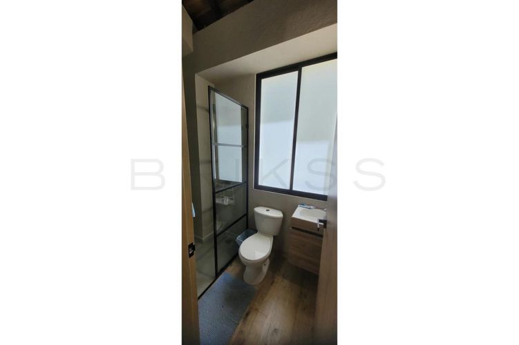 Casa de 3 alcobas en venta en Los Medios, El Retiro, 323 m² · foto 12 de 24