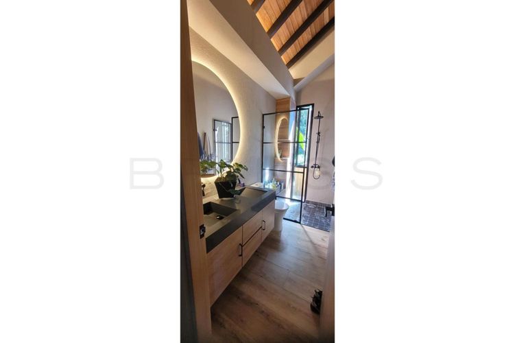 Casa de 3 alcobas en venta en Los Medios, El Retiro, 323 m² · foto 14 de 24