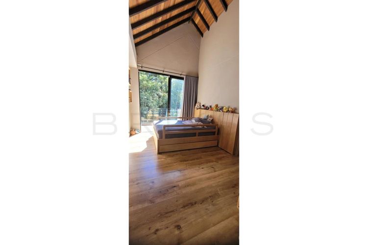 Casa de 3 alcobas en venta en Los Medios, El Retiro, 323 m² · foto 15 de 24
