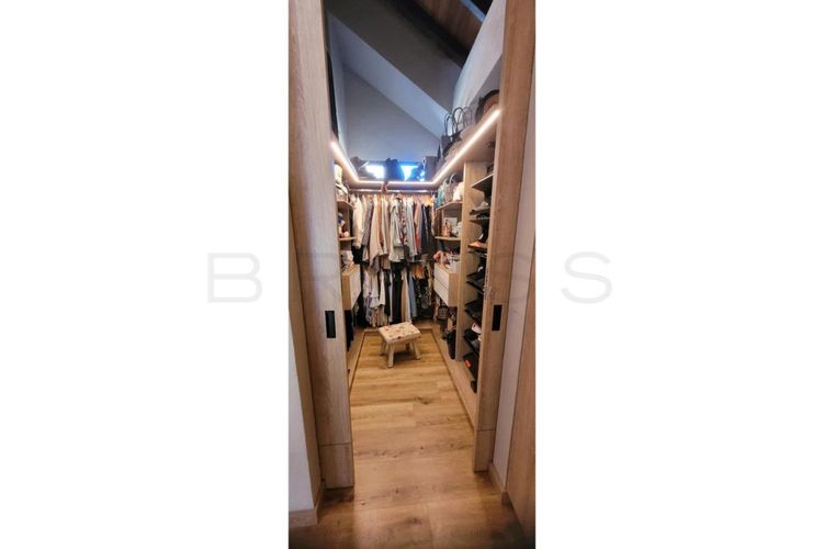 Casa de 3 alcobas en venta en Los Medios, El Retiro, 323 m² · foto 16 de 24