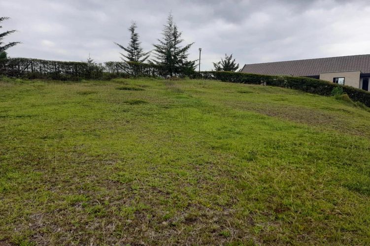 Lote en venta en Alcala, Envigado, 2892 m² · foto 2 de 6