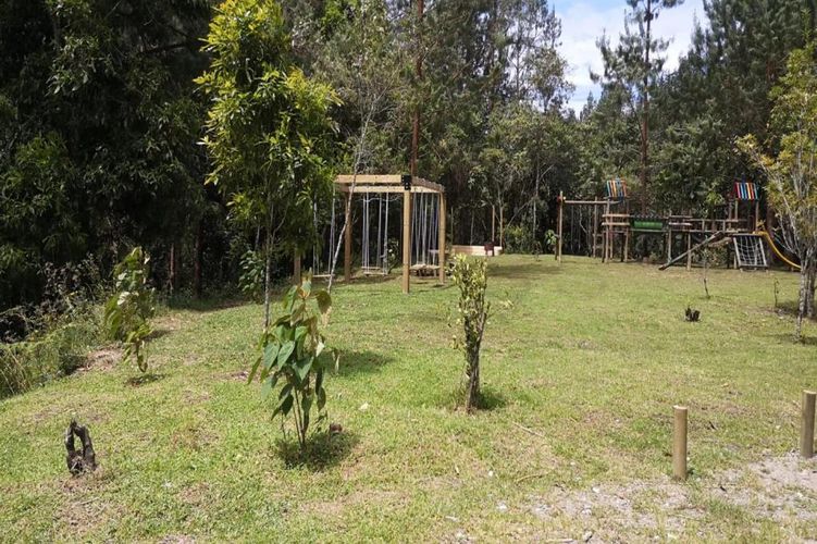 Lote en venta en Carrizales, El Retiro, 8500 m² · foto 19 de 24