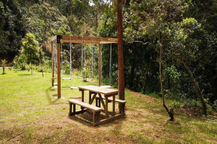 Lote en venta en Carrizales, El Retiro, 8500 m² · foto 20 de 24