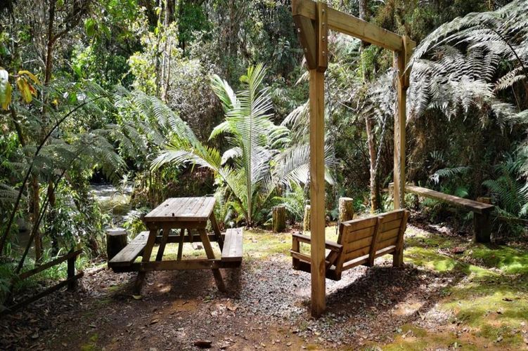 Lote en venta en Carrizales, El Retiro, 8500 m² · foto 22 de 24