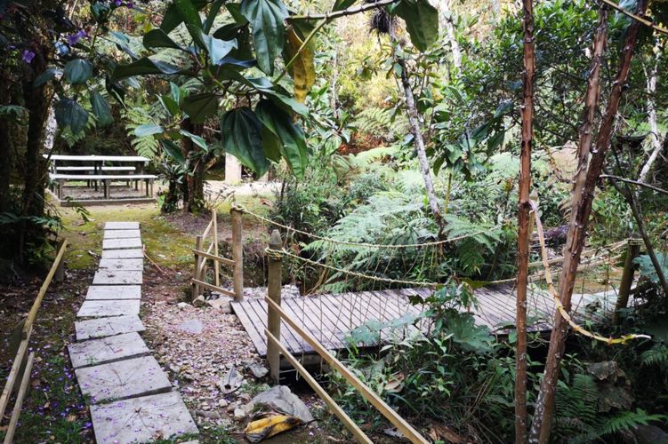 Lote en venta en Carrizales, El Retiro, 8500 m² · foto 24 de 24
