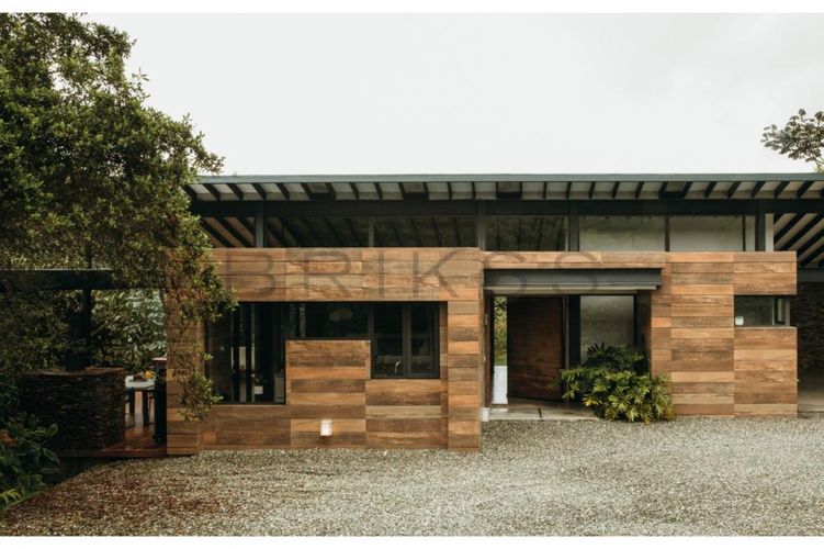 Casa de 2 alcobas en venta en Palma De Mollorca, Envigado, 286 m² · foto 2 de 24