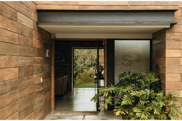 Casa de 2 alcobas en venta en Palma De Mollorca, Envigado, 286 m² · foto 3 de 24