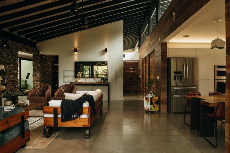 Casa de 2 alcobas en venta en Palma De Mollorca, Envigado, 286 m² · foto 4 de 24