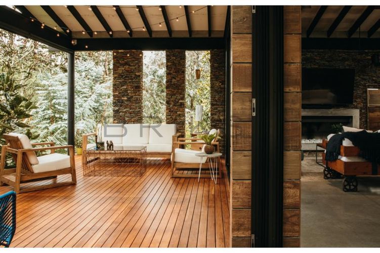 Casa de 2 alcobas en venta en Palma De Mollorca, Envigado, 286 m² · foto 6 de 24