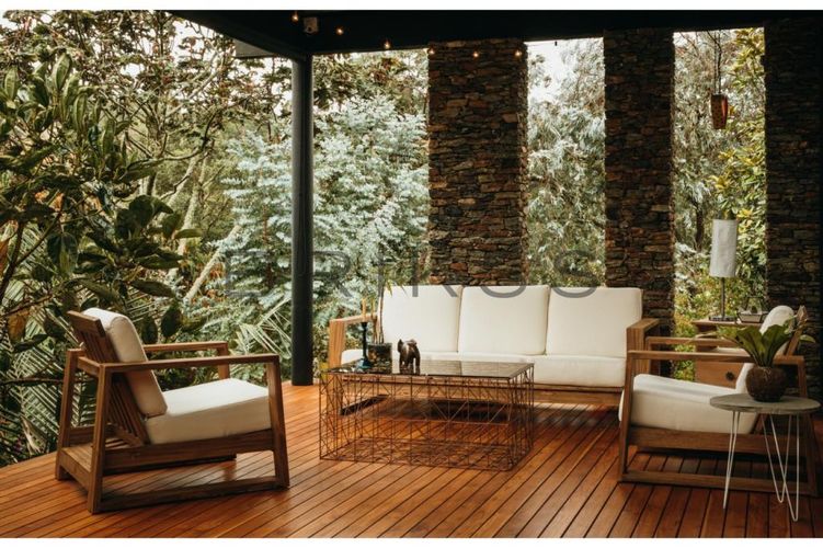 Casa de 2 alcobas en venta en Palma De Mollorca, Envigado, 286 m² · foto 7 de 24