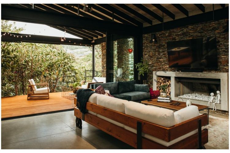 Casa de 2 alcobas en venta en Palma De Mollorca, Envigado, 286 m² · foto 8 de 24