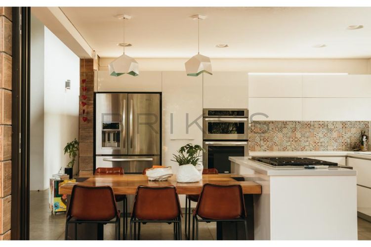 Casa de 2 alcobas en venta en Palma De Mollorca, Envigado, 286 m² · foto 10 de 24