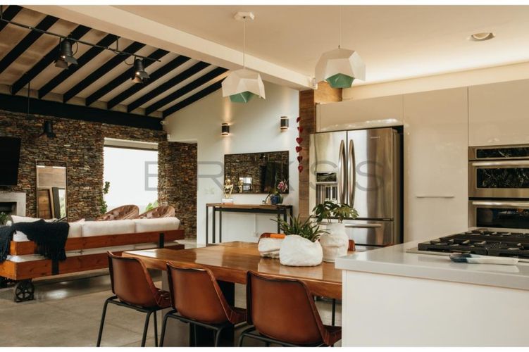 Casa de 2 alcobas en venta en Palma De Mollorca, Envigado, 286 m² · foto 12 de 24
