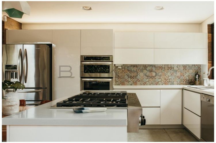 Casa de 2 alcobas en venta en Palma De Mollorca, Envigado, 286 m² · foto 13 de 24
