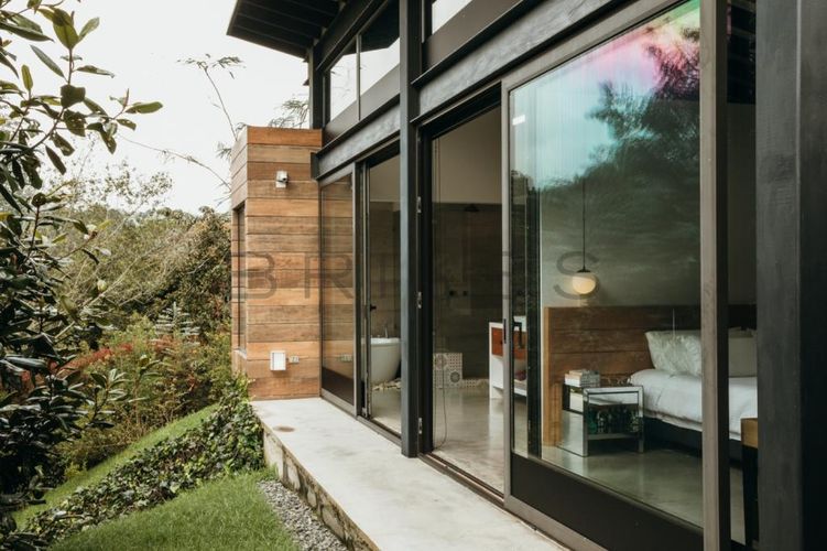 Casa de 2 alcobas en venta en Palma De Mollorca, Envigado, 286 m² · foto 19 de 24