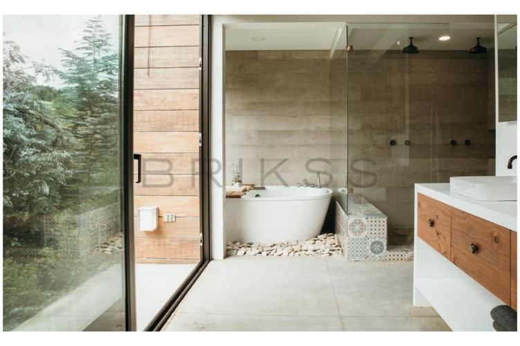 Casa de 2 alcobas en venta en Palma De Mollorca, Envigado, 286 m² · foto 21 de 24