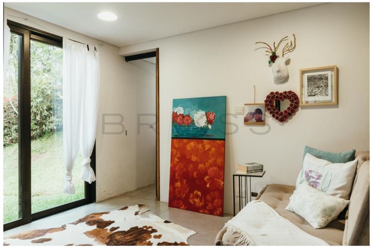 Casa de 2 alcobas en venta en Palma De Mollorca, Envigado, 286 m² · foto 22 de 24