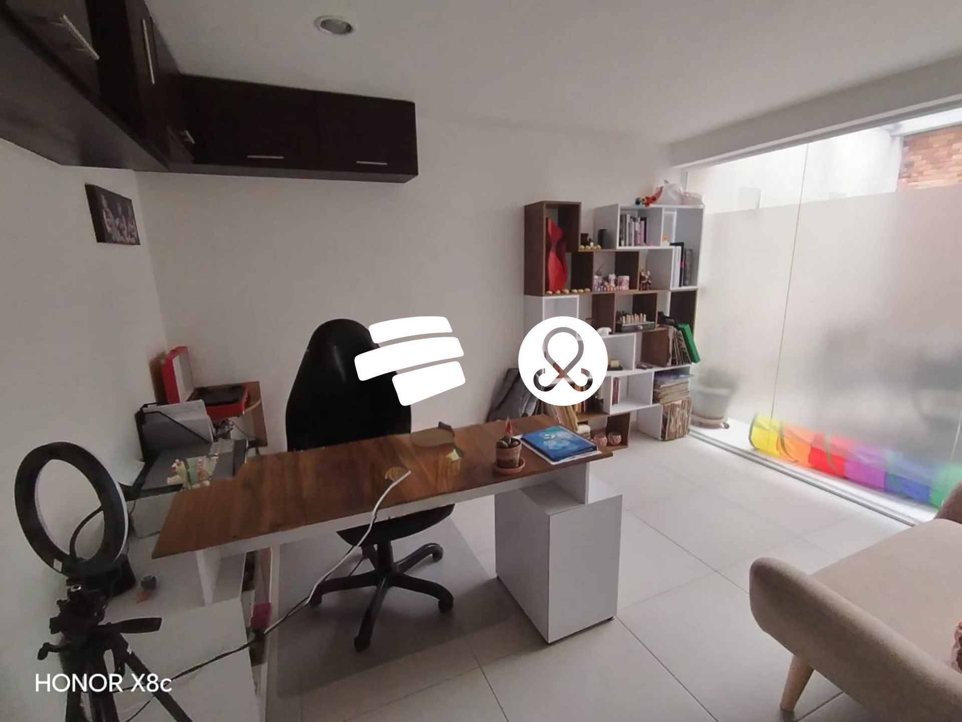 Casa en venta en Cedritos, Bogotá · foto 3 de 24