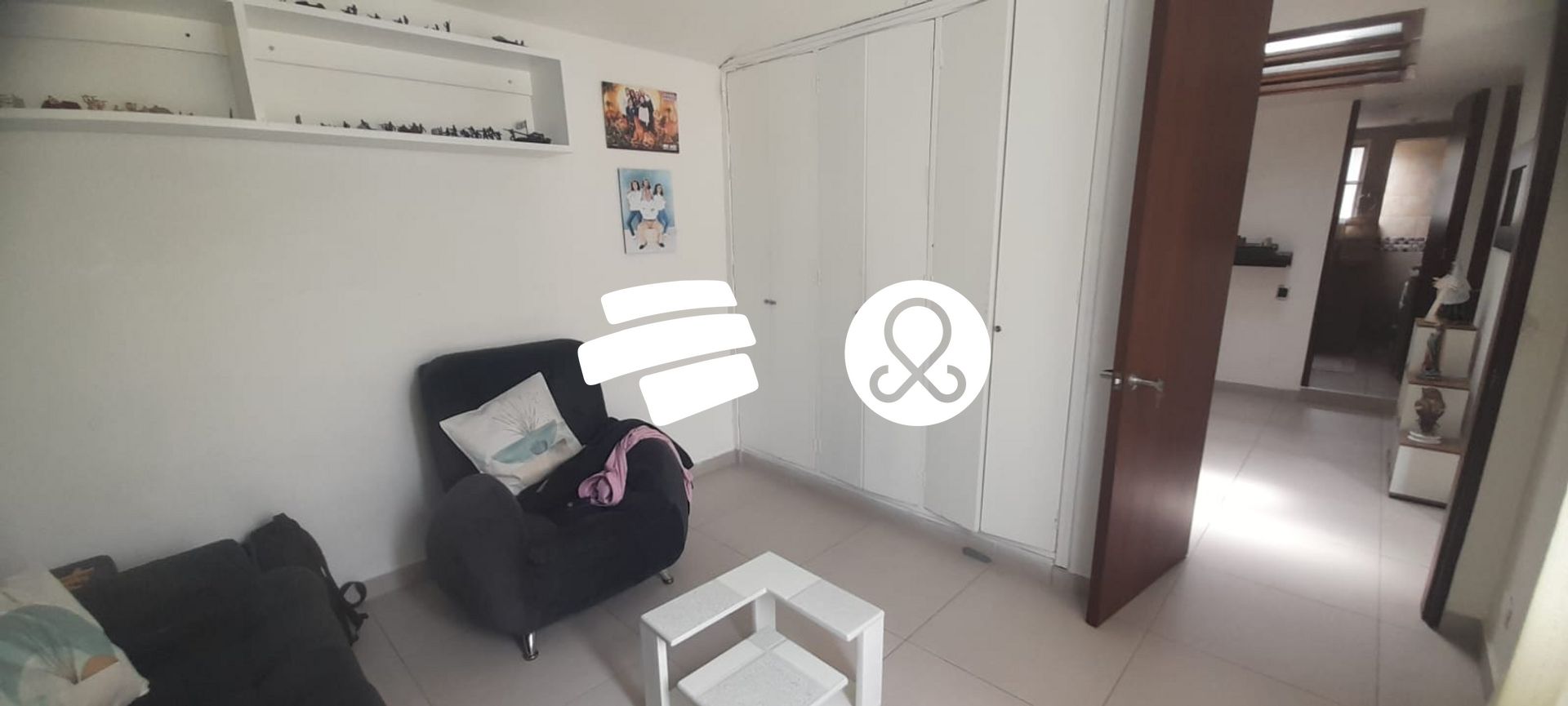 Casa en venta en Cedritos, Bogotá · foto 4 de 24