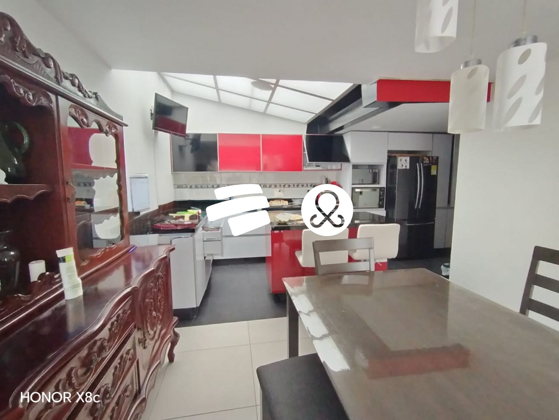 Casa en venta en Cedritos, Bogotá · foto 5 de 24