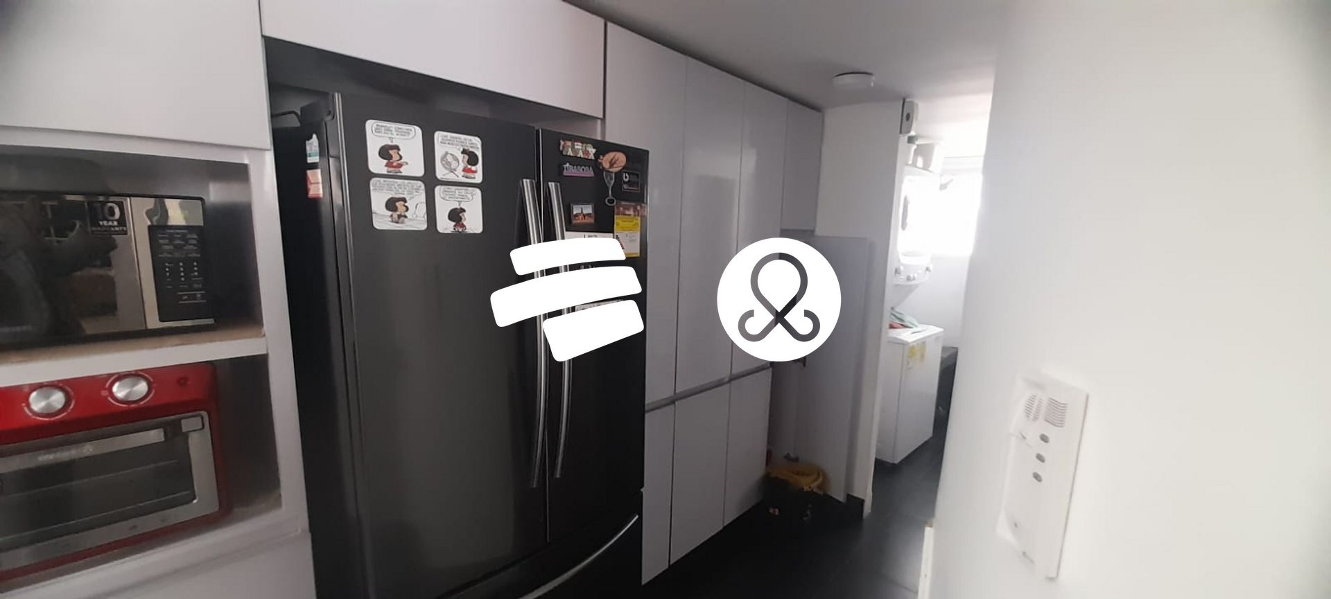 Casa en venta en Cedritos, Bogotá · foto 6 de 24