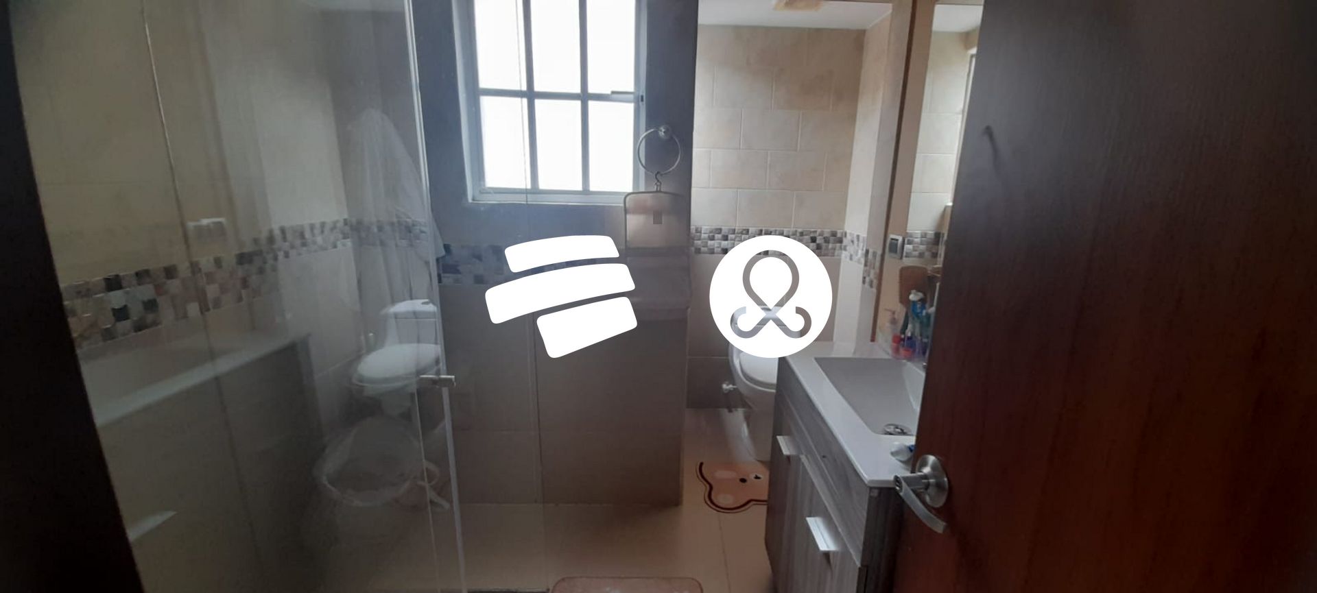 Casa en venta en Cedritos, Bogotá · foto 7 de 24