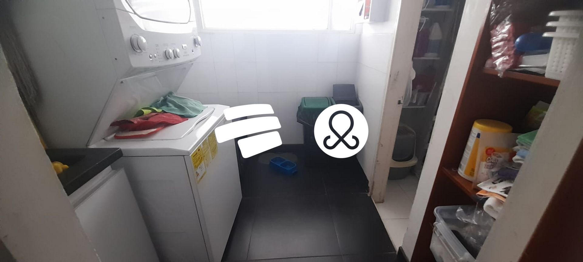 Casa en venta en Cedritos, Bogotá · foto 8 de 24