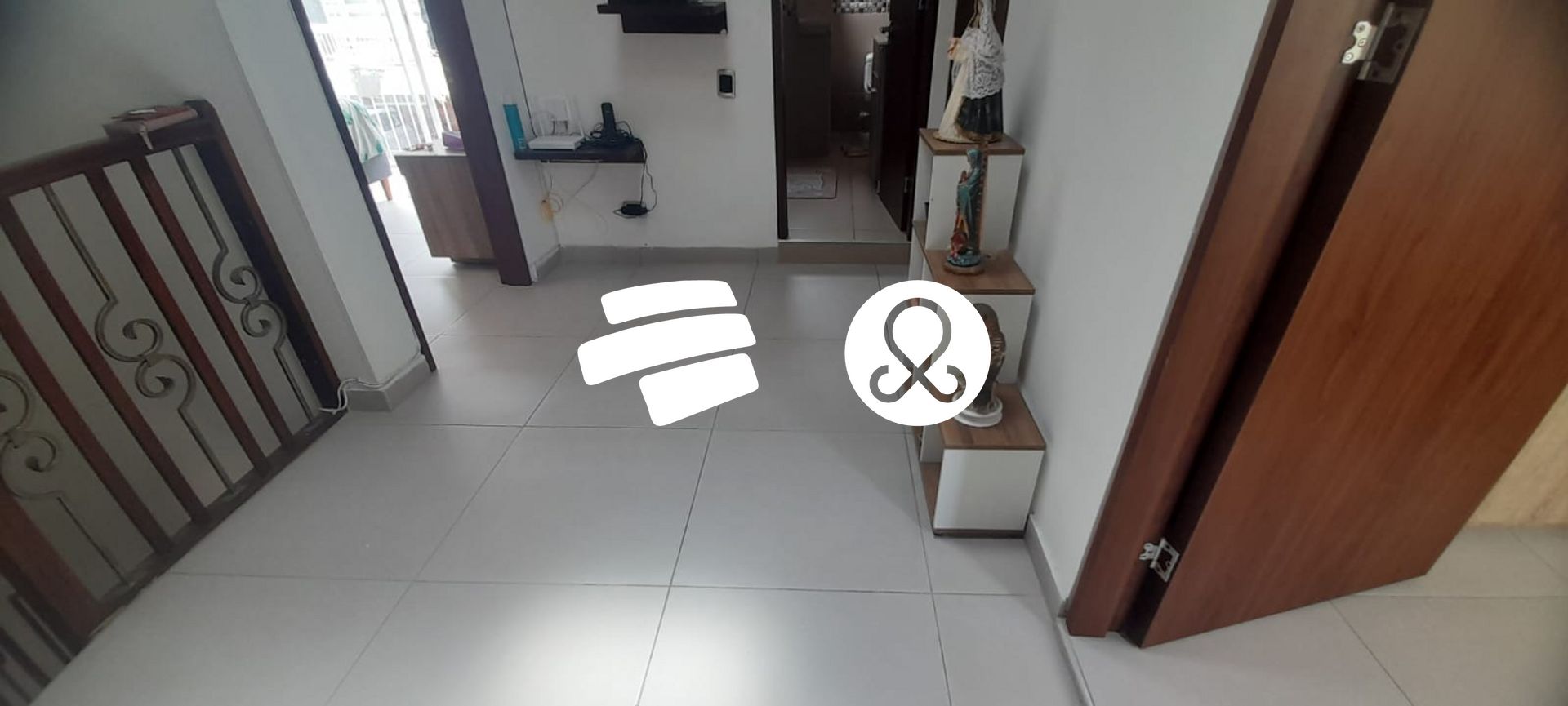 Casa en venta en Cedritos, Bogotá · foto 10 de 24